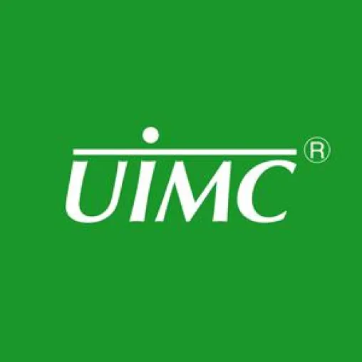 UIMC: „Erste-Hilfe-Paket Datenschutz“ unterstützt Unternehmen 4 Monate vor DSGVO-Start Bild: UIMC: „Erste-Hilfe-Paket Datenschutz“ unterstützt Unternehmen 4 Monate vor DSGVO-Start
