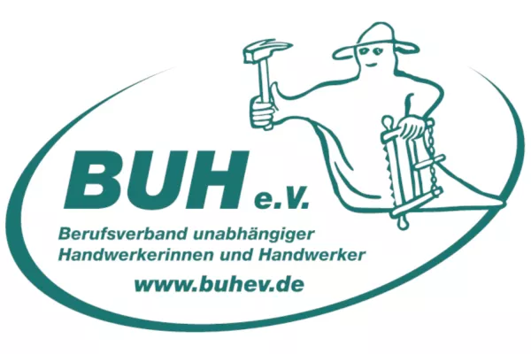 Bild: Berufsverband Unabhängiger Handwerker (BUH e.V.) ruft Handwerksbranche zur Positionierung gegen Rechts auf