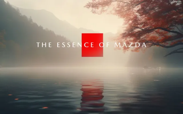 Bild: Mazda beauftragt Mutabor als strategischen und kreativen Partner für umfassende Retail Transformation