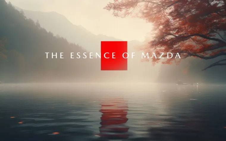Bild: Mazda beauftragt Mutabor als strategischen und kreativen Partner für umfassende Retail Transformation
