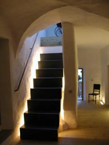 Ein Event in historischen Mauern mit Champagnerklima, dem Sänger „Bennett“ und charmanter VIP-Betreuung Bild: Ein Event in historischen Mauern mit Champagnerklima, dem Sänger „Bennett“ und charmanter VIP-Betreuung