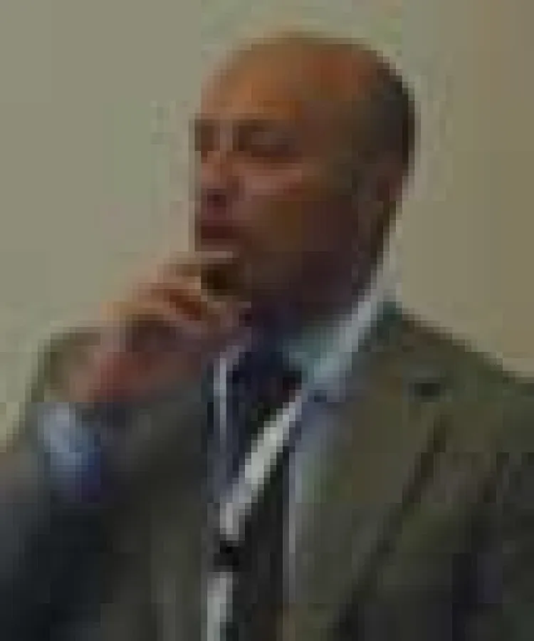 Fabrizio Cardinali (eLIG)