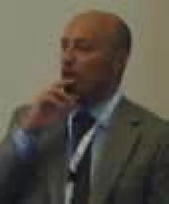 Bild: E-Learning 2010 – Herausforderung Innovation