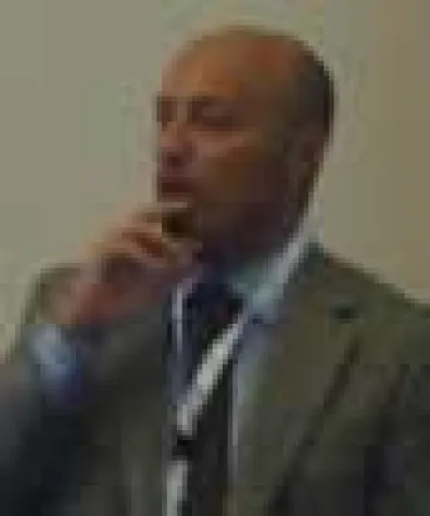 E-Learning 2010 – Herausforderung Innovation Bild: E-Learning 2010 – Herausforderung Innovation