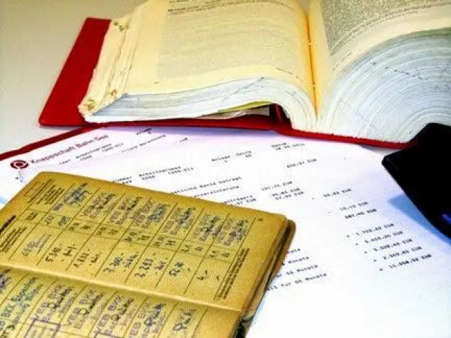 Bild: Ungerechtigkeiten bei der Mütterrente