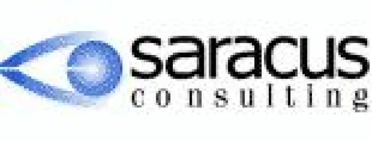 Bild: Partnerschaft zwischen saracus consulting und IBM bringt die ultimative BI Lösung für KMU: „BI Out-of-the-Box“