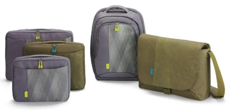 DICOTA Bounce Color: Da hüpft das Userherz Bild: DICOTA Bounce Color: Da hüpft das Userherz