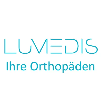Bild: Amelie Grainger neue Orthopädin bei Lumedis