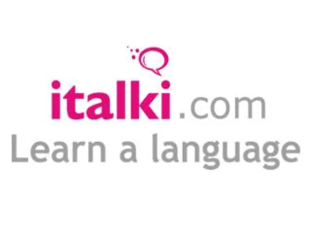 Bild: Fremdsprachen-Lern-Wiki Kostenloses Sprachenlernen für Alle