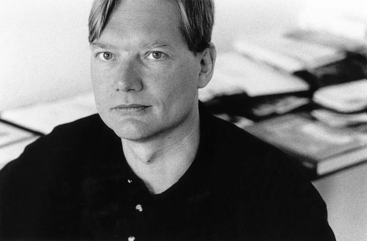 André Werner, Komponist von 