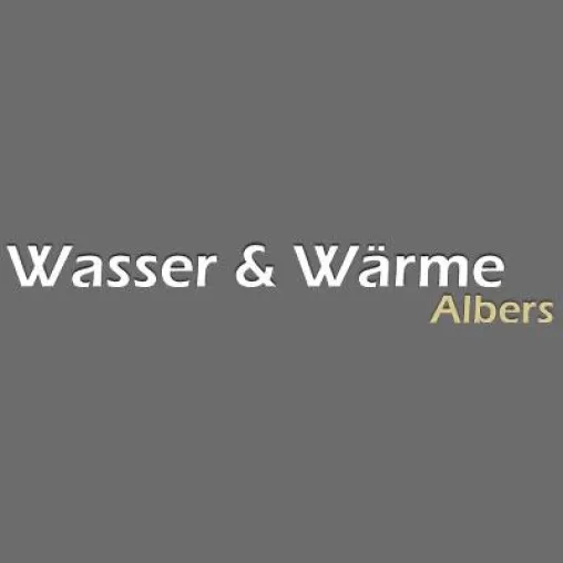 Größte Whirlpool-Ausstellung in Bedburg/Rhein-Erft-Kreis Bild: Größte Whirlpool-Ausstellung in Bedburg/Rhein-Erft-Kreis