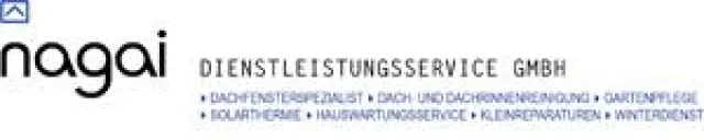 Bild: Die Nagai Dienstleistungsservice GmbH baut auf – der Kunde genießt: Der Montageservice für Wolff Finnhäuser