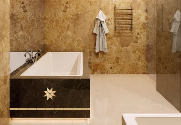 Bild: Marke edelvion® präsentiert nun online handgefertigte Schmuckaccessoires im Edeldesign