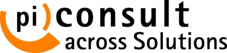 Bild: Corporate Translation Management: Auf die Integration kommt es an