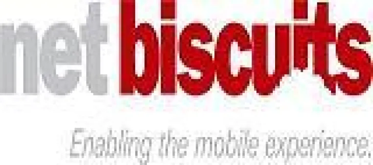 Bild: MOBILE WEB ENTWICKLER WETTBEWERB