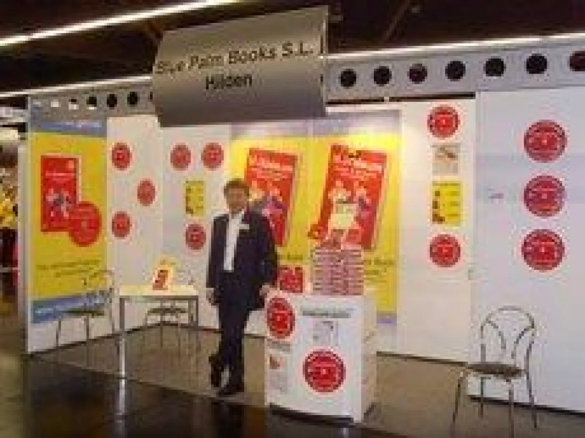 Studien- und Berufswahl