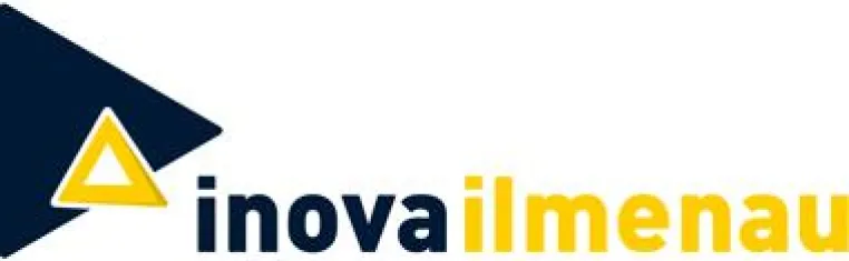 Bild: inova2017 - Das Karriereforum für Mitteldeutschland