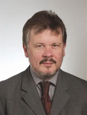 Bild: Bilanzierungsumstellung börsennotierter Unternehmen auf IFRS erfordert Projektcontrolling