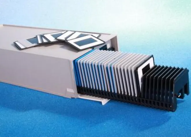 Bild: Filme Sichern weiterhin auf der Suche nach Kooperationspartnern