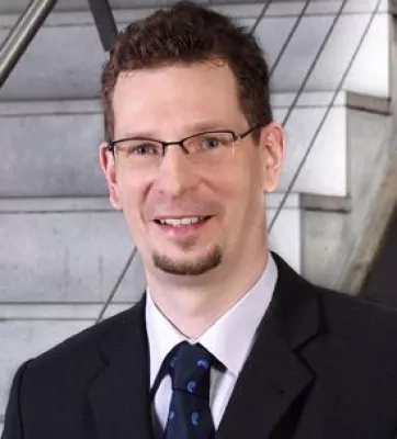 Bild: IBIS GmbH - Erneute IFS-Zertifizierung auf "gehobenem Niveau"