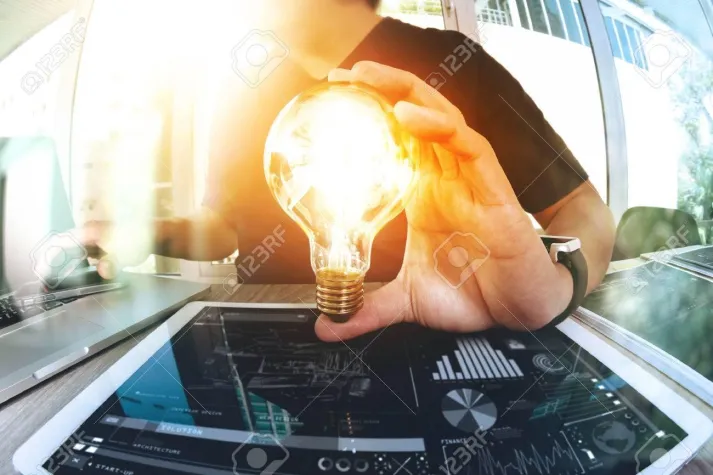 Vertrauen als Basis der Mitarbeitermotivation Bild: Vertrauen als Basis der Mitarbeitermotivation