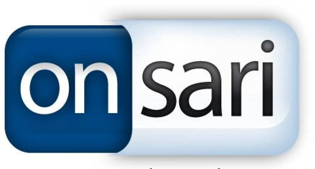 onsari Ltd. & Co. KG