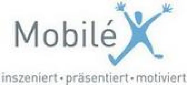 Bild: Deutsche Telekom sensibilisiert mit Mobilé Unternehmenstheater für Social Engineering