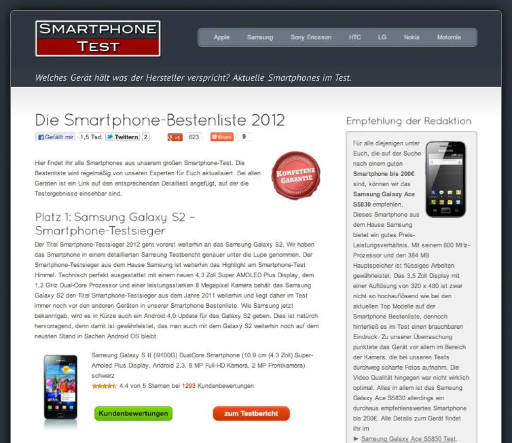 (c) smartphone-test.info