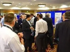 CAD Schroer auf PTC World-Tournee Bild: CAD Schroer auf PTC World-Tournee