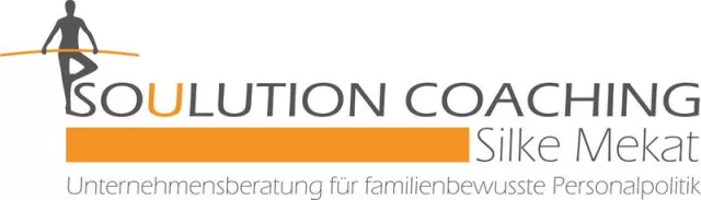 Bild: Der Familienatlas 2012 macht es deutlich – es gibt in vielen Unternehmen und Regionen noch viel zu tun