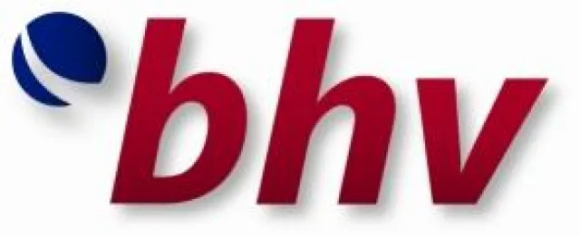 Bild: Lieblings-DVD und Urlaubsvideo in 3D verwandeln: bhv DVDfab Meine Filme in 3D