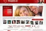 Bild: Wer kauft die Singlebörse Paarfieber?