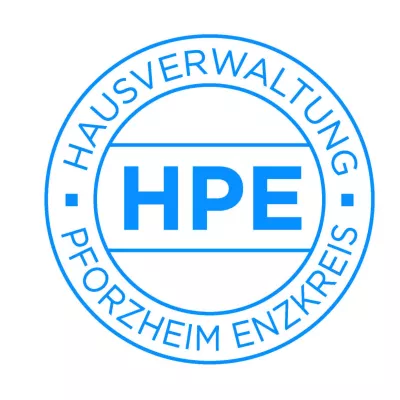 Die andere Hausverwaltung für Pforzheim und den Enzkreis Bild: Die andere Hausverwaltung für Pforzheim und den Enzkreis