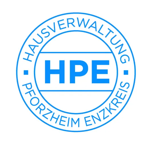 Die andere Hausverwaltung für Pforzheim und den Enzkreis Bild: Die andere Hausverwaltung für Pforzheim und den Enzkreis