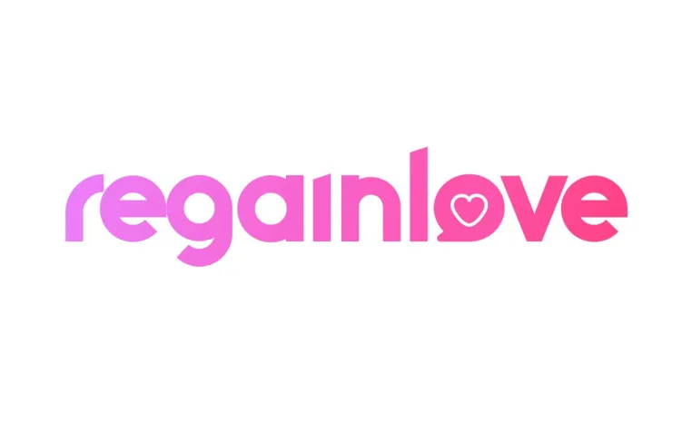 Bild: Berliner Startup RegainLove startet Online-Hilfe bei Liebeskummer kurz vor dem Valentinstag