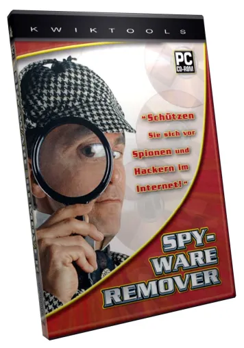 KwikTools: Viel Software zum kleinen Preis Bild: KwikTools: Viel Software zum kleinen Preis