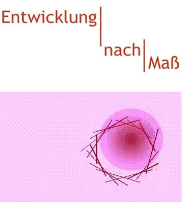 Bild: Die Veranstaltung „Aktivierung von Mitarbeiter-Potentialen durch effiziente Führung“ geht auf Road-Tour