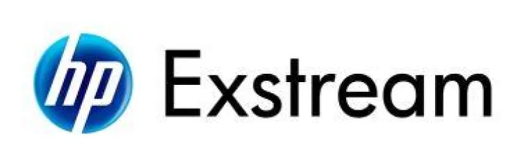 Bild: HP Exstream bestens für steigende Nachfrage nach Document Solutions gerüstet