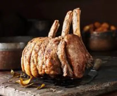 Bild: Fotografie-Wettbewerb 2013: StockFood ehrt Gewinner des Pink Lady® Food Photographer of the Year Award