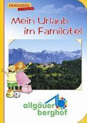 Bild: Geschenke erhalten die Freundschaft