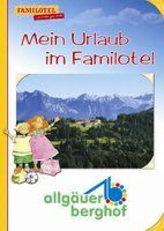 Geschenke erhalten die Freundschaft Bild: Geschenke erhalten die Freundschaft