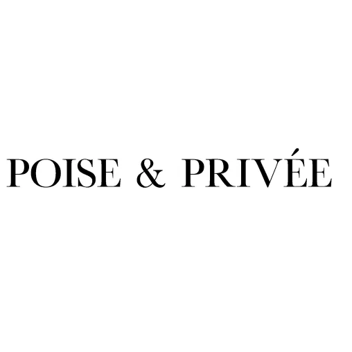 Bild: Poise & Privée: Private Partnersuche für eine neue Generation ambitionierter Frauen