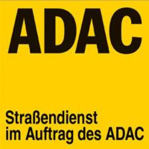ADAC-Pannenhilfe jetzt auch in der Türkei Bild: ADAC-Pannenhilfe jetzt auch in der Türkei