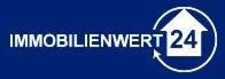 Bild: Immobilienbewertung zu einem in der Vergangenheit liegenden Stichtag