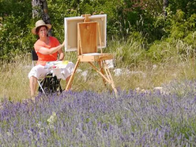 Bild: Ihr Urlaubsgefühl verfliegt zu schnell?