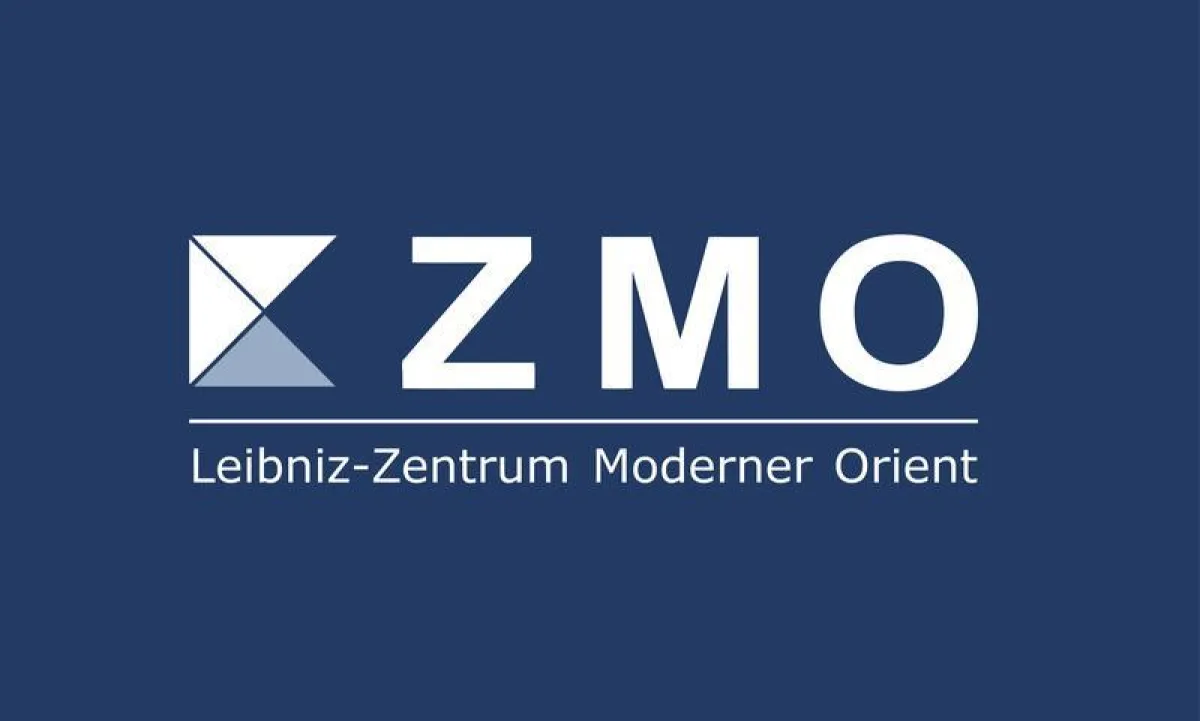 www.zmo.de ()
