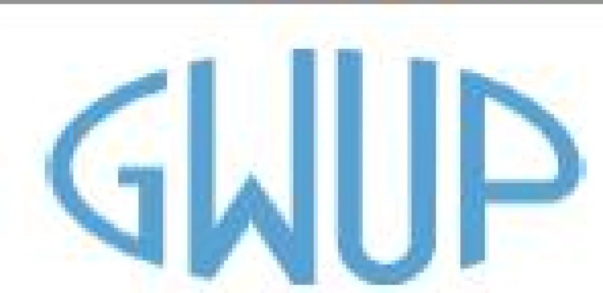 Gesellschaft zur wissenschaftlichen Untersuchung von Parawissenschaften (GWUP) e.V.