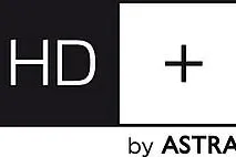 Bild: HD Plus GmbH informiert über TV-Aufzeichungen mit HD+