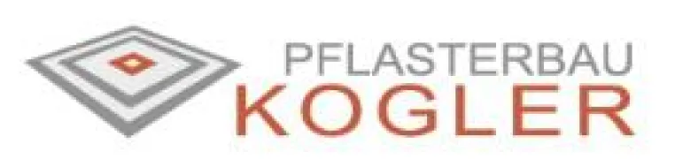 Bild: Pflasterbau KOGKER erkennt die Potentiale einer professionellen Homepage