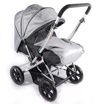 Bild: Unser neuer Familienwagen